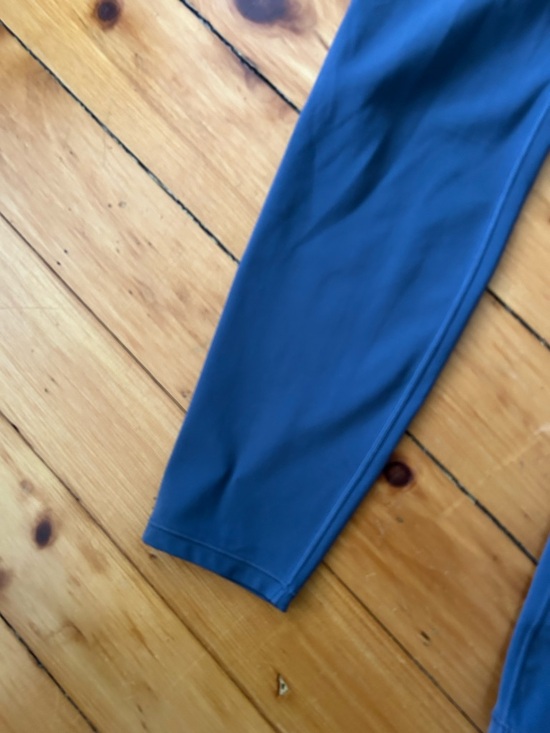 Sold - Picture 2 of 6